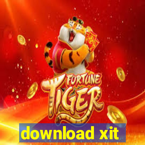 download xit